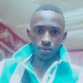 Arsène Brice Nkolo Essomba