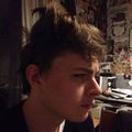Sander Dmt