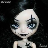 CarineHowlett