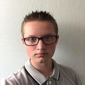 EvanPrs