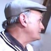 PapyMousot