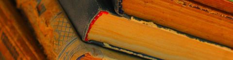 Livres lus en 2017