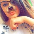 Maeliz Orand
