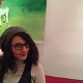 Kebriona Veliaj
