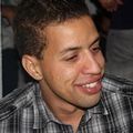 Ahmed Rafik