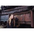 Lisie Ringenbach