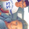 Yasser El