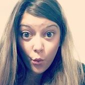 SophieLabandeiro