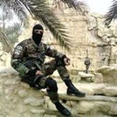 المتحدىالجنوبى