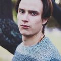 Florian Le Clech