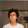 Maxime Rouxel