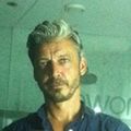 Gilles Monnier