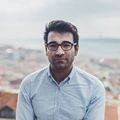 Ali Karagoz