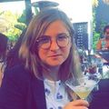 Anaïs Noyon