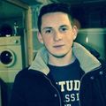 Fabien Salmon
