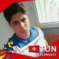 Karim Chacha