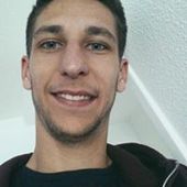 StevenFernandes1