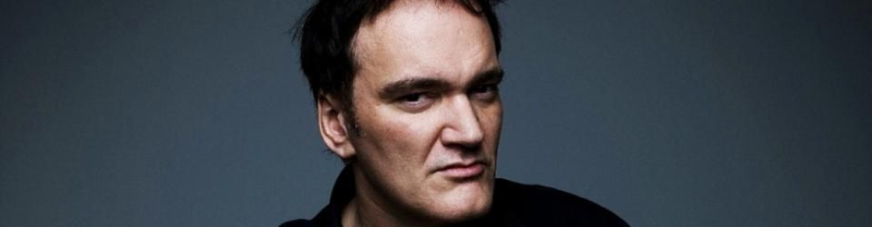 Cover Quentin Tarantino au box-office mondial