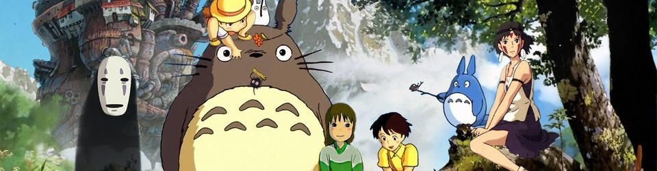 Cover Voyage en Miyazakie