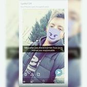AntoineLystiu