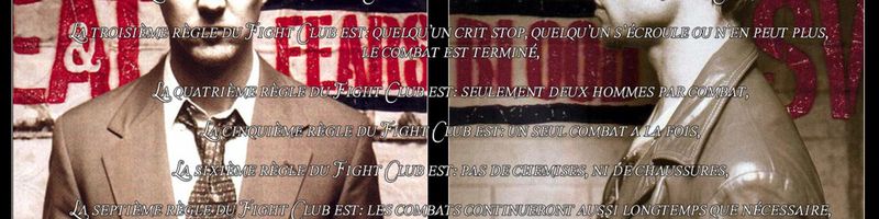 Bannière de Leo B