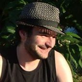 JonathanGillessen