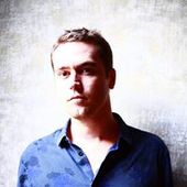 RomainBurlot