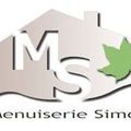 Simon Menuiserie