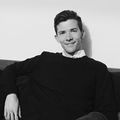 Guillaume Tachenne