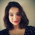Rachel Provost