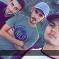 Natthan Autuori