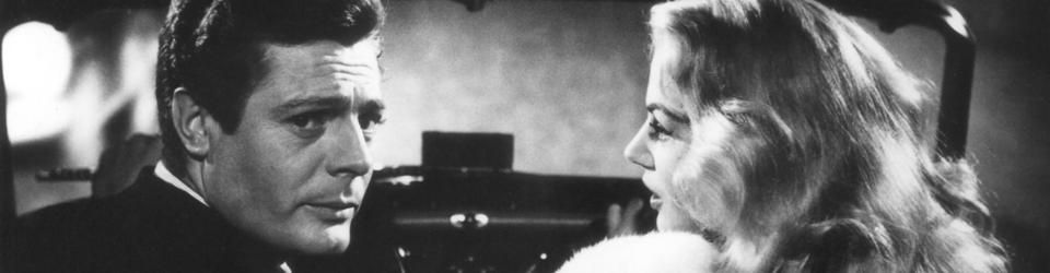 Cover Les meilleurs films italiens