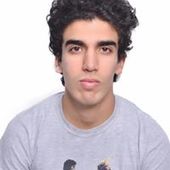 Mohamedßen_Abderrahm