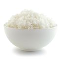 Bout  de riz