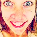 MarieLinyer