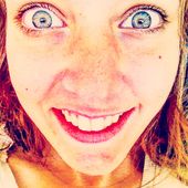 MarieLinyer
