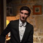 CedricBrachet1