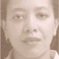 Apsita Berthelot-Cissé