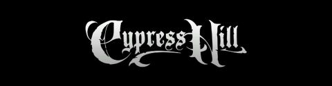 Les meilleurs morceaux de Cypress Hill