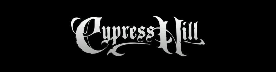Cover Les meilleurs morceaux de Cypress Hill