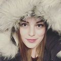 Elise Baixe