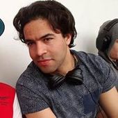 MohamedLyahyaoui