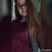 ElisaBarbier