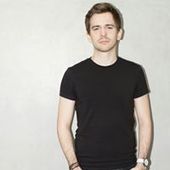 JulienGueuning