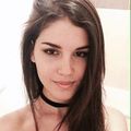 Alexandra Clémanceau