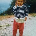 claralelama