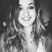 MelissandreRch