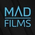 Mad Films-mi