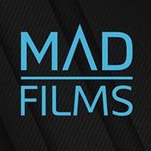 MadFilms-mi