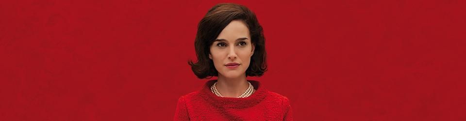 Cover Les meilleurs films avec Natalie Portman